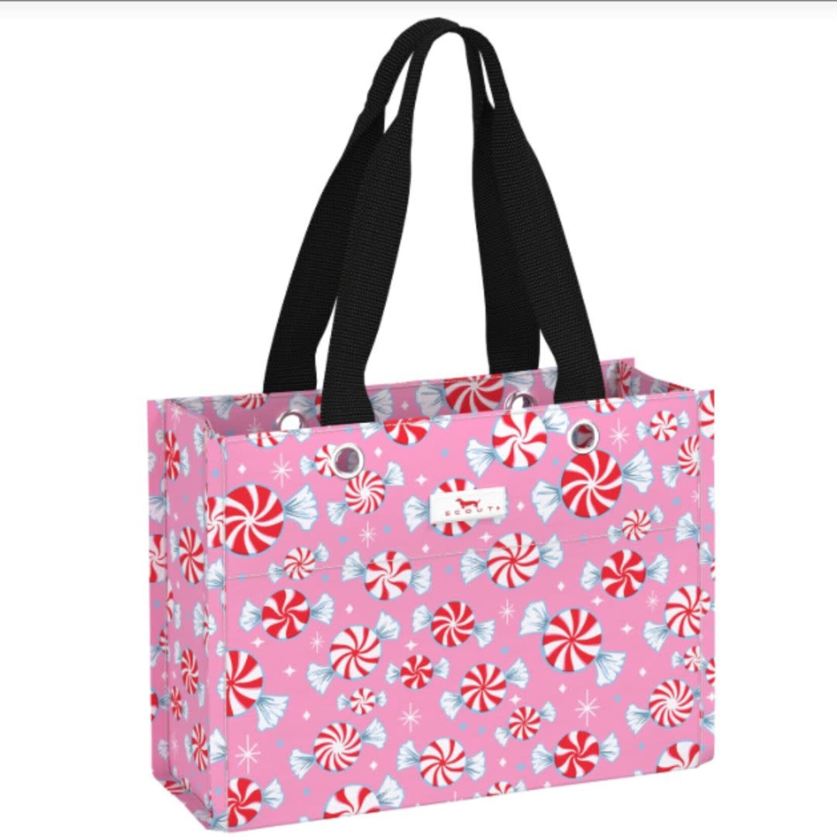 SCOUT Bags tiny package, candyland