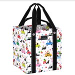 SCOUT Bags gift wags bagette