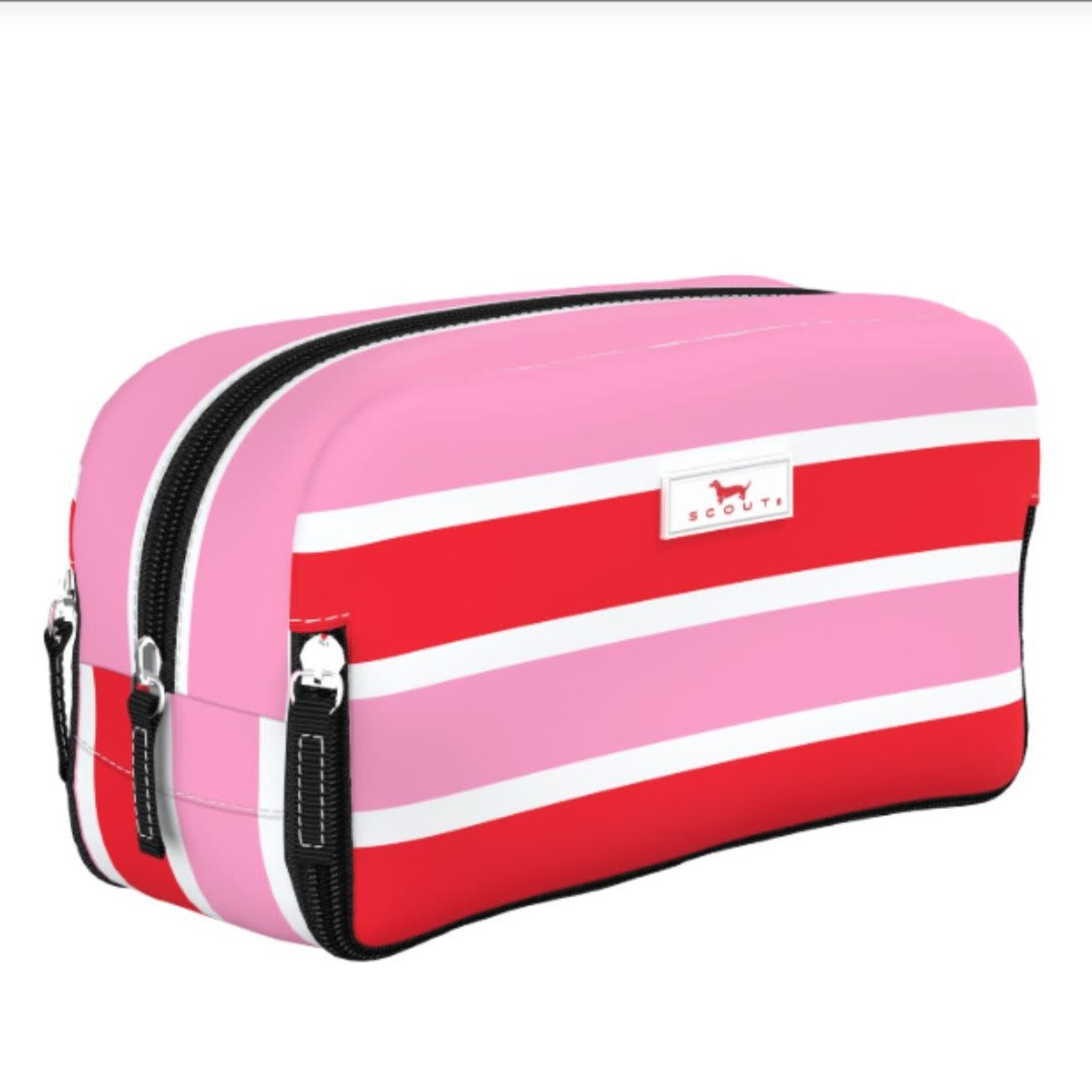 SCOUT Bags 3-way bag, candy striper
