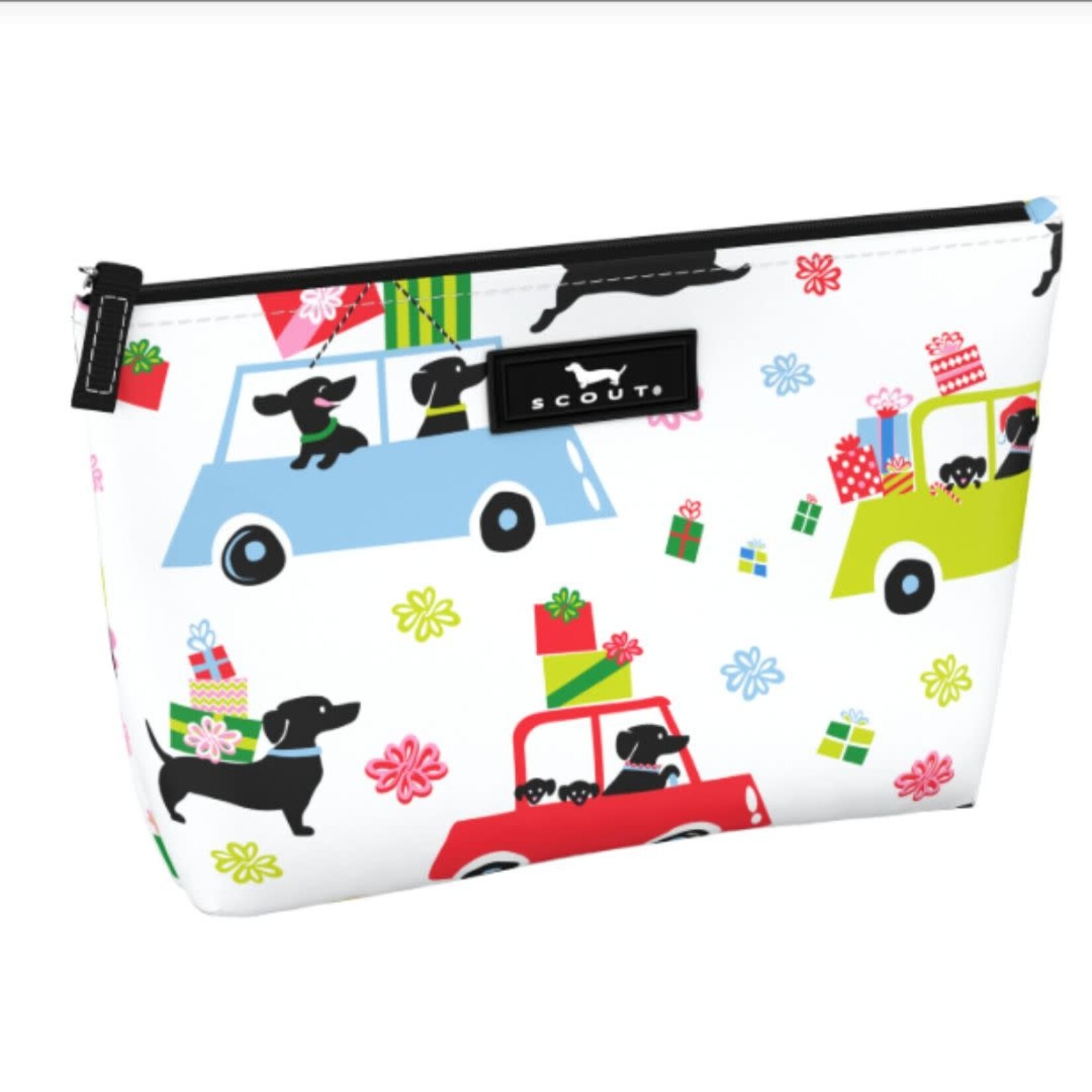 SCOUT Bags twiggy, gift wags