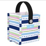 SCOUT Bags all the trimmings mini package