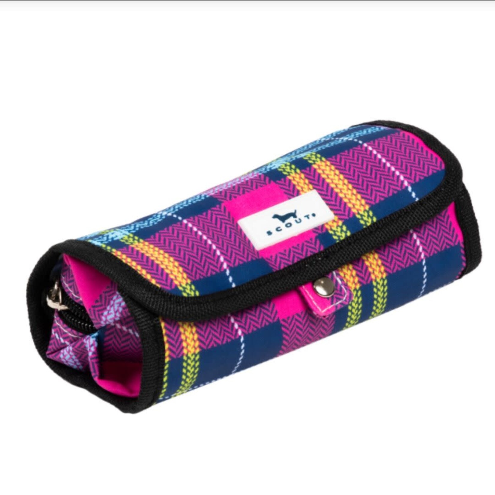 SCOUT Bags rolling stones plus, clueless