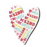 happy everything 2026 st jude heart mini attachment