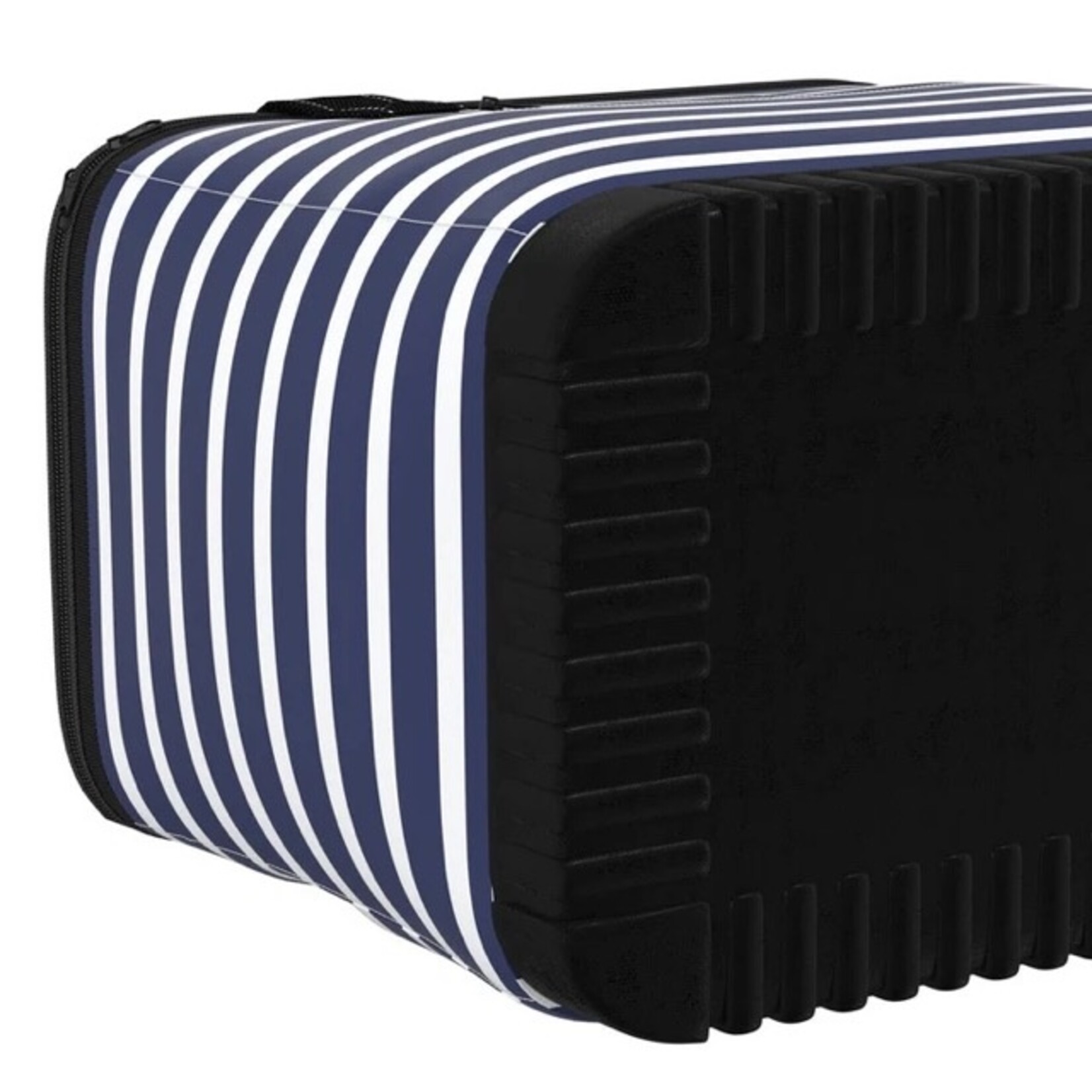 SCOUT Bags as if the stiff one