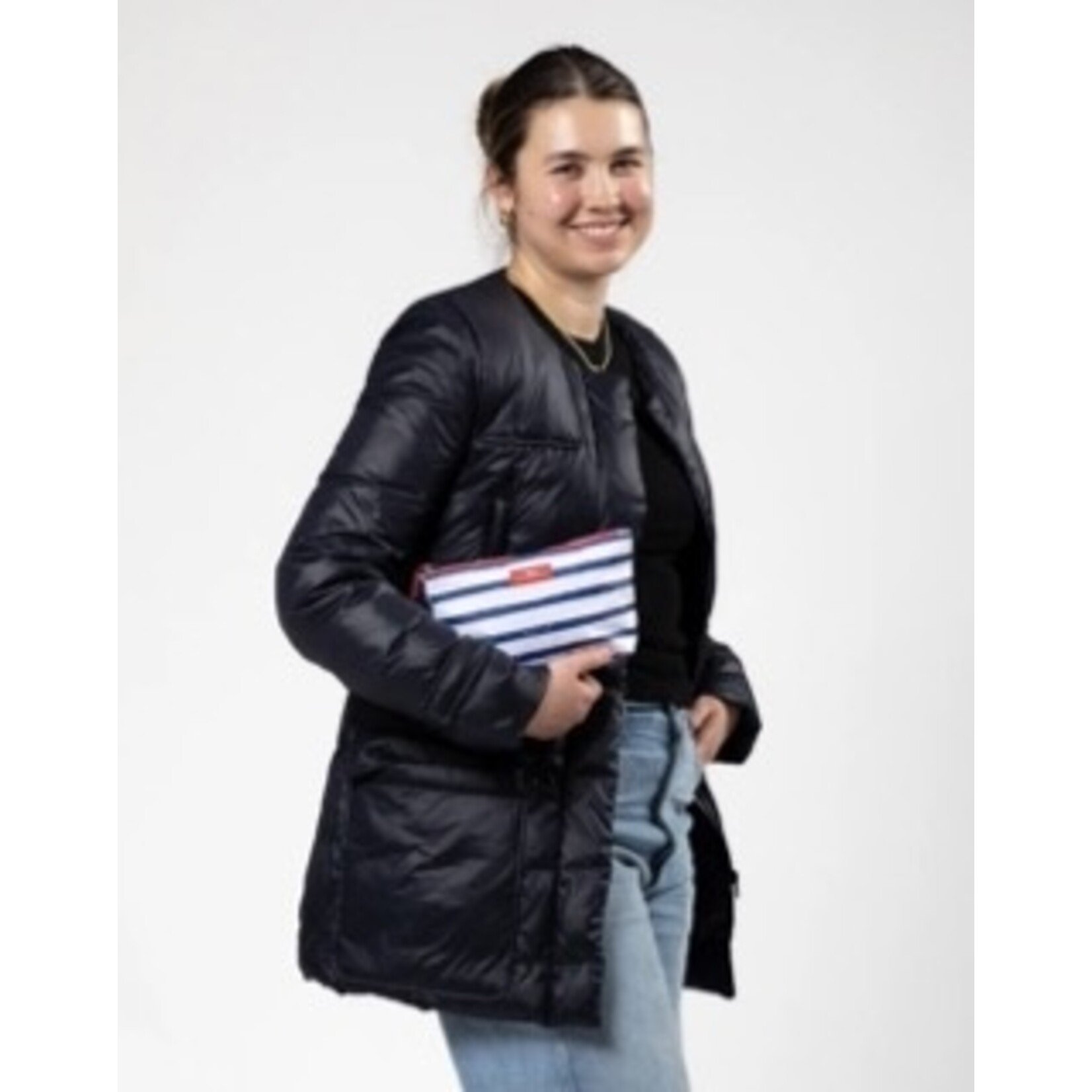 SCOUT Bags as if twiggy