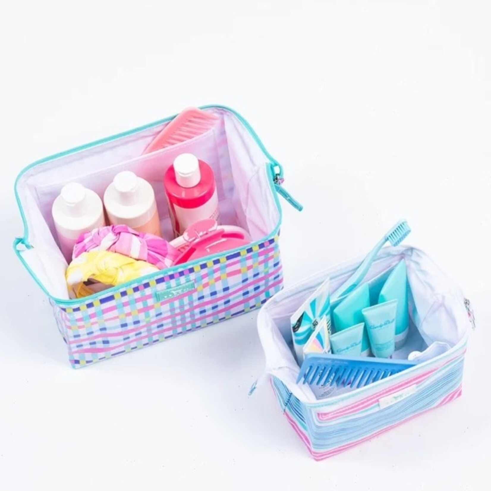 SCOUT Bags inna garden big mouth