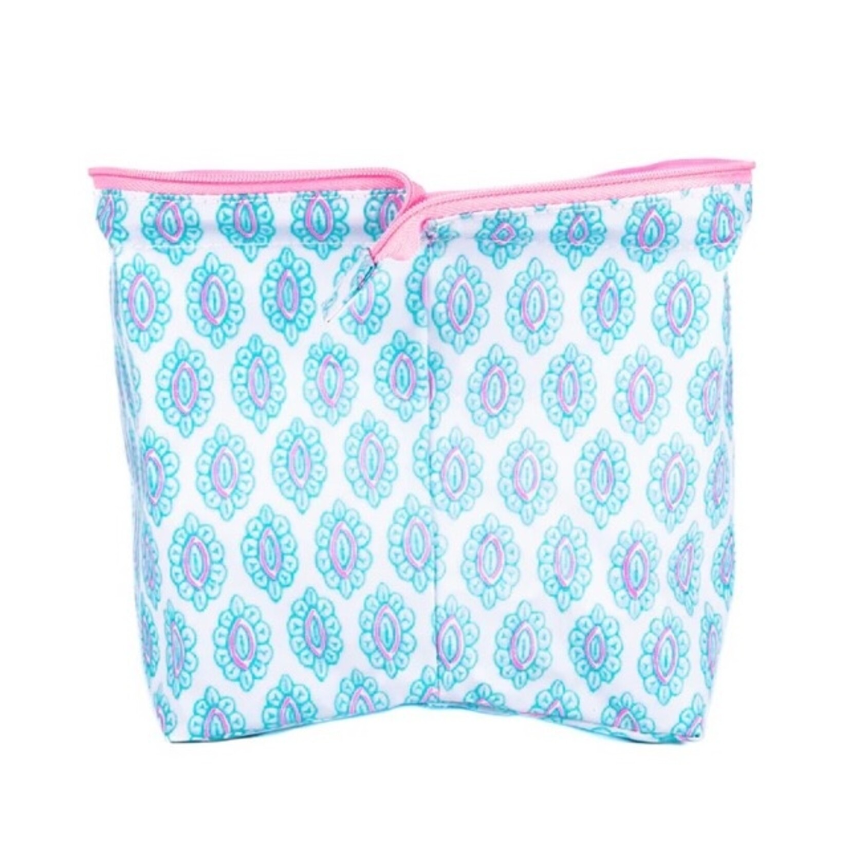 SCOUT Bags inna garden big mouth