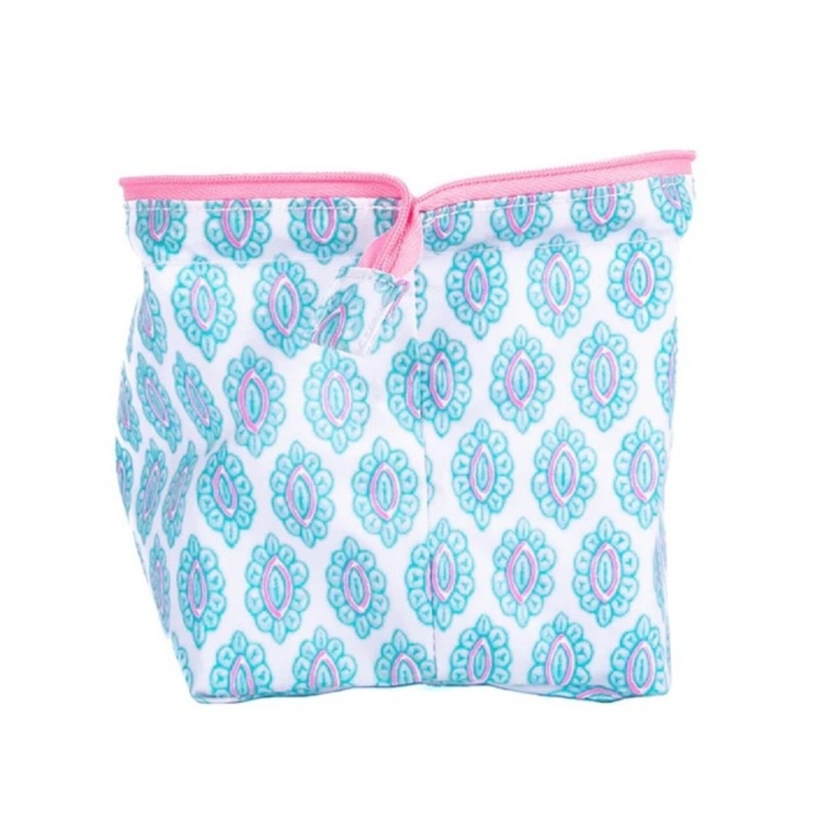 SCOUT Bags inna garden little big mouth