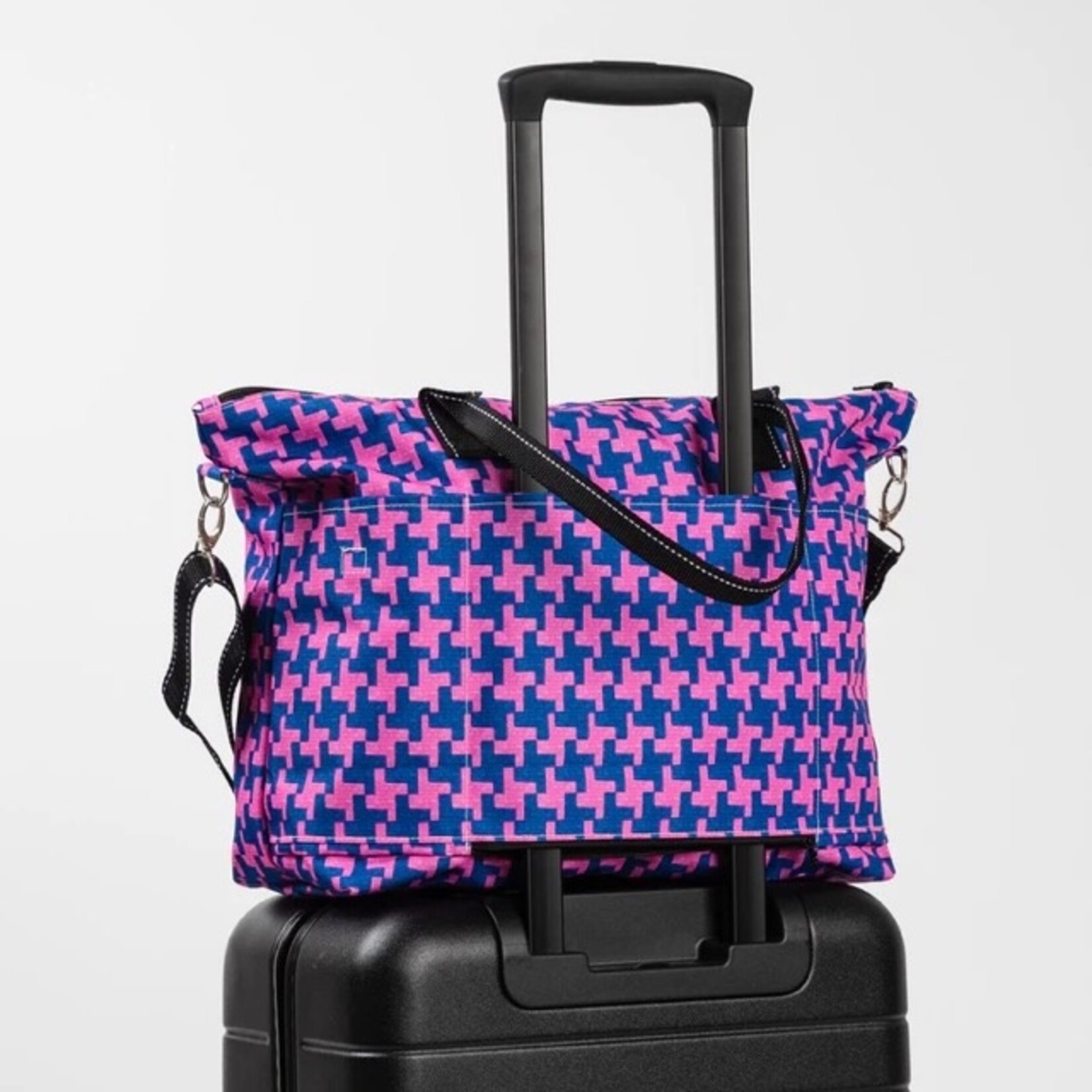 SCOUT Bags medium fall in line overpacker