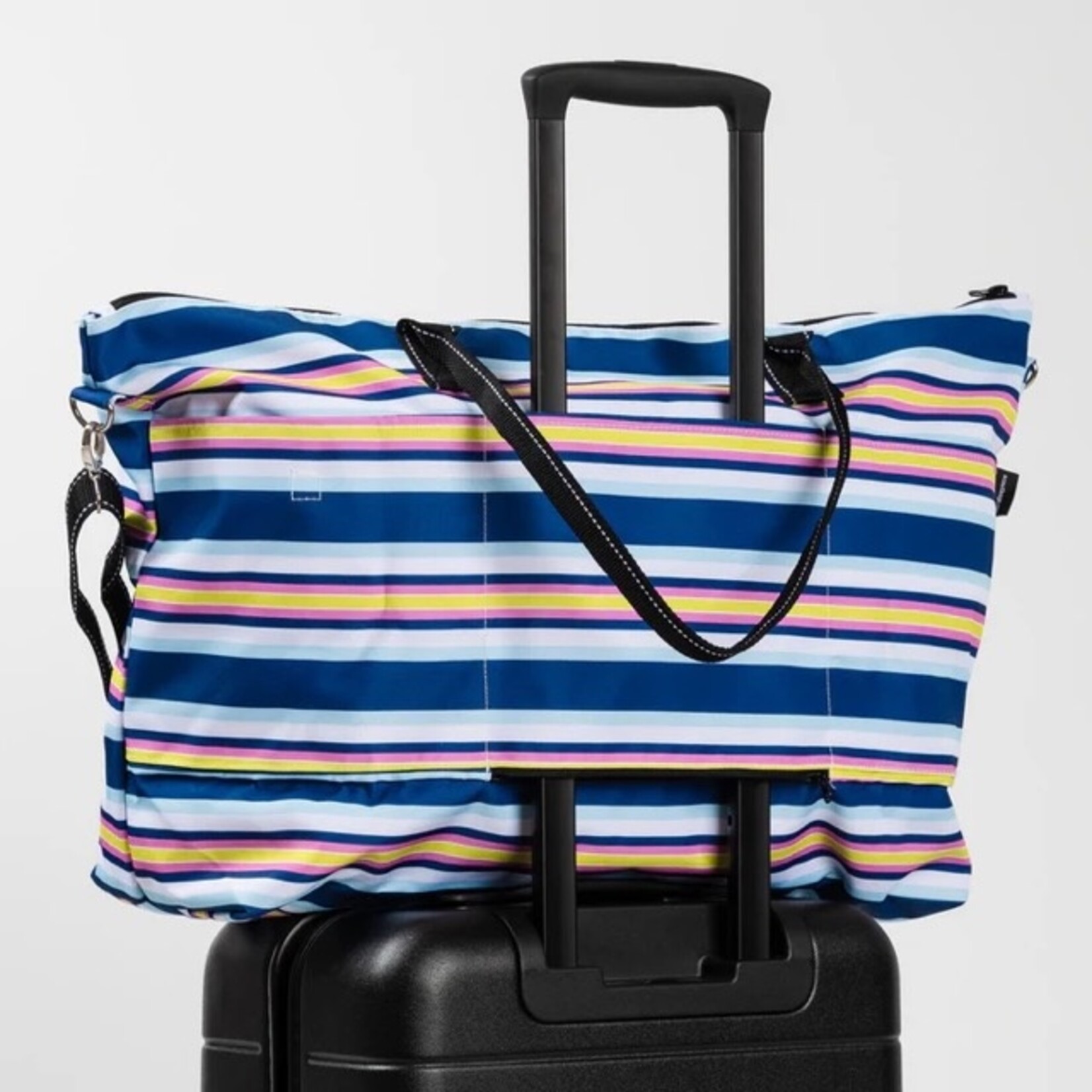 SCOUT Bags XL lost & hound overpacker