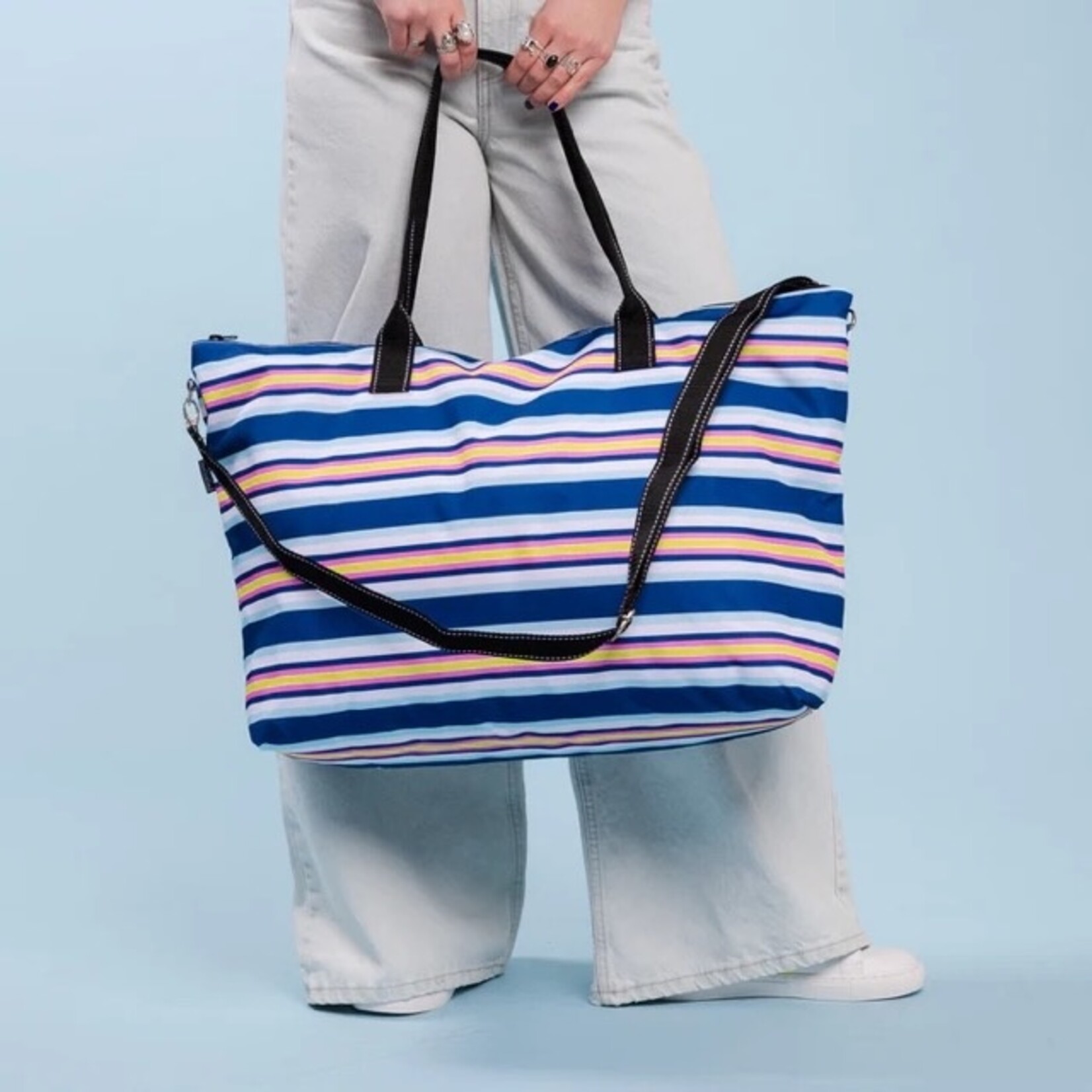 SCOUT Bags XL lost & hound overpacker