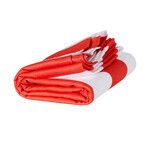 dock & bay dock & bay quick dry XL towel