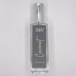 mark xiv covenant fragrance