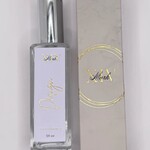 mark xiv design fragrance