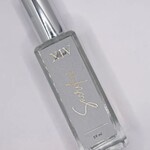 mark xiv sacrifice fragrance