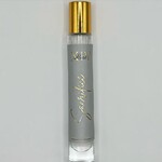 mark xiv sacrifice fragrance roller