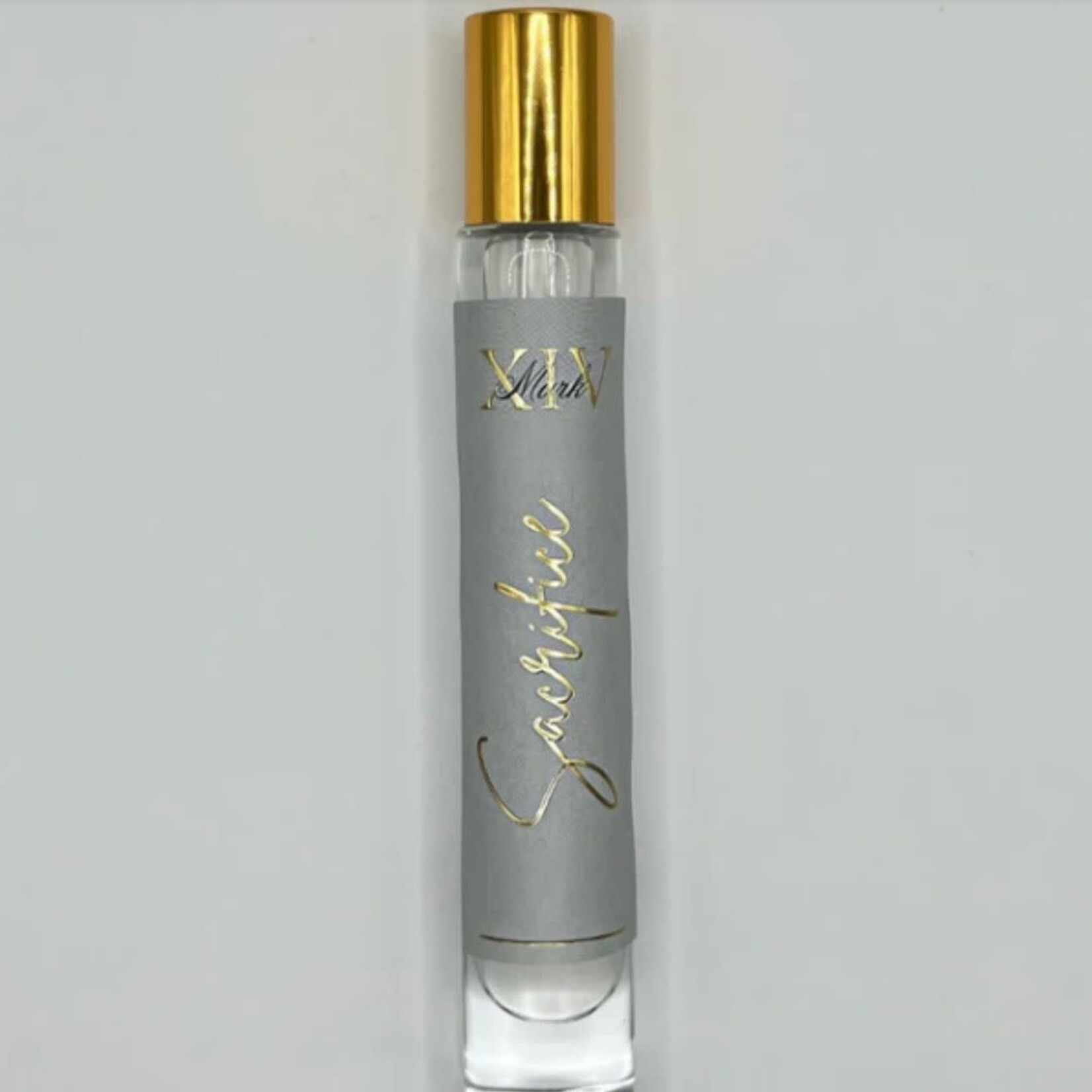 sacrifice fragrance roller