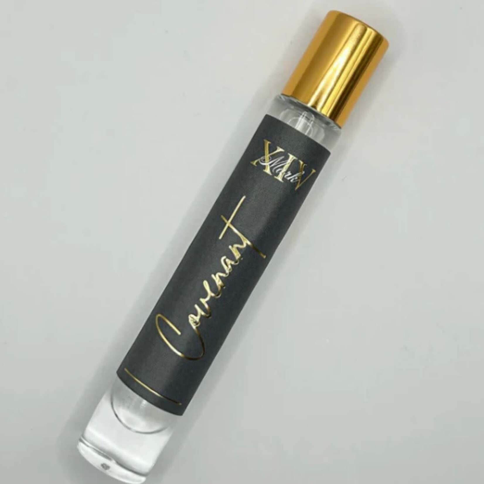 mark xiv covenant fragrance roller