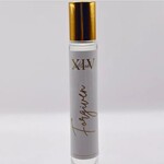 mark xiv forgiven fragrance roller