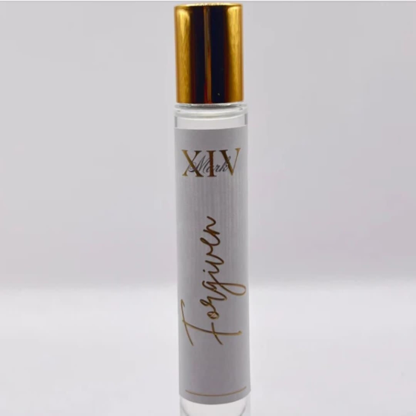 mark xiv forgiven fragrance roller