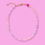 taylor elliott designs jenn necklace