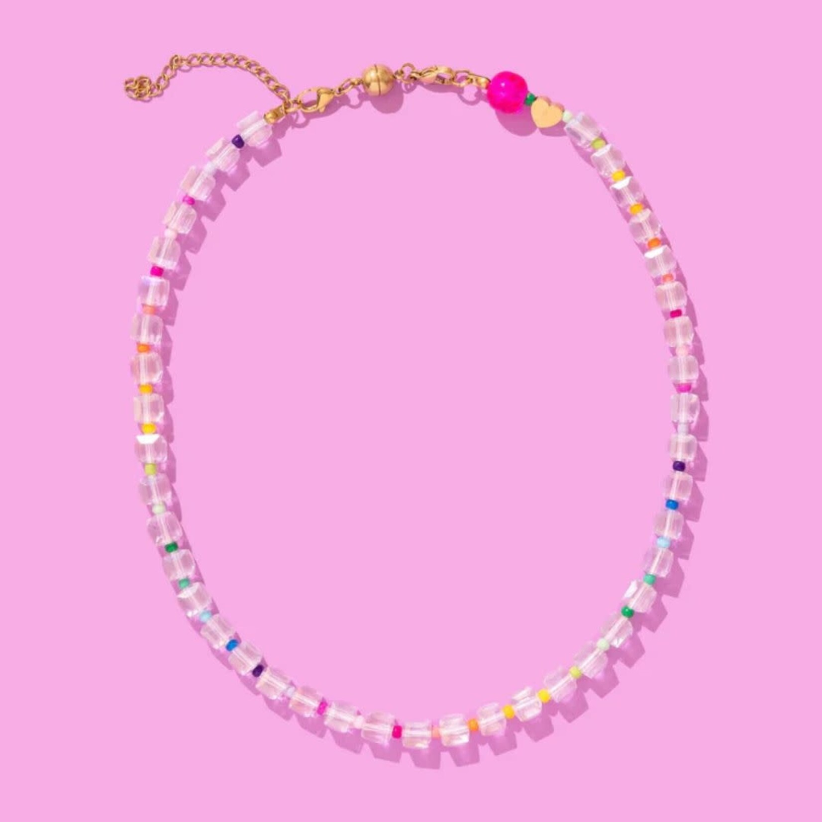 taylor elliott designs jenn necklace