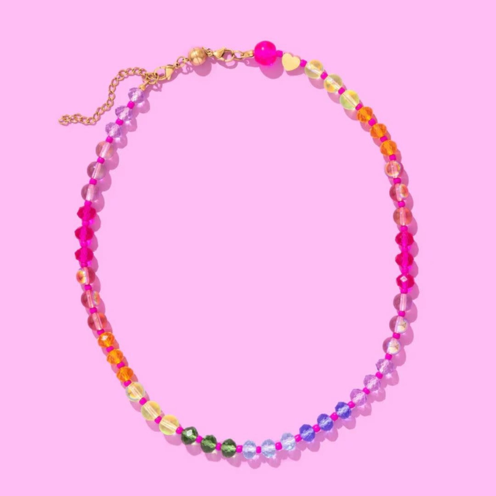 taylor elliott designs natalie necklace