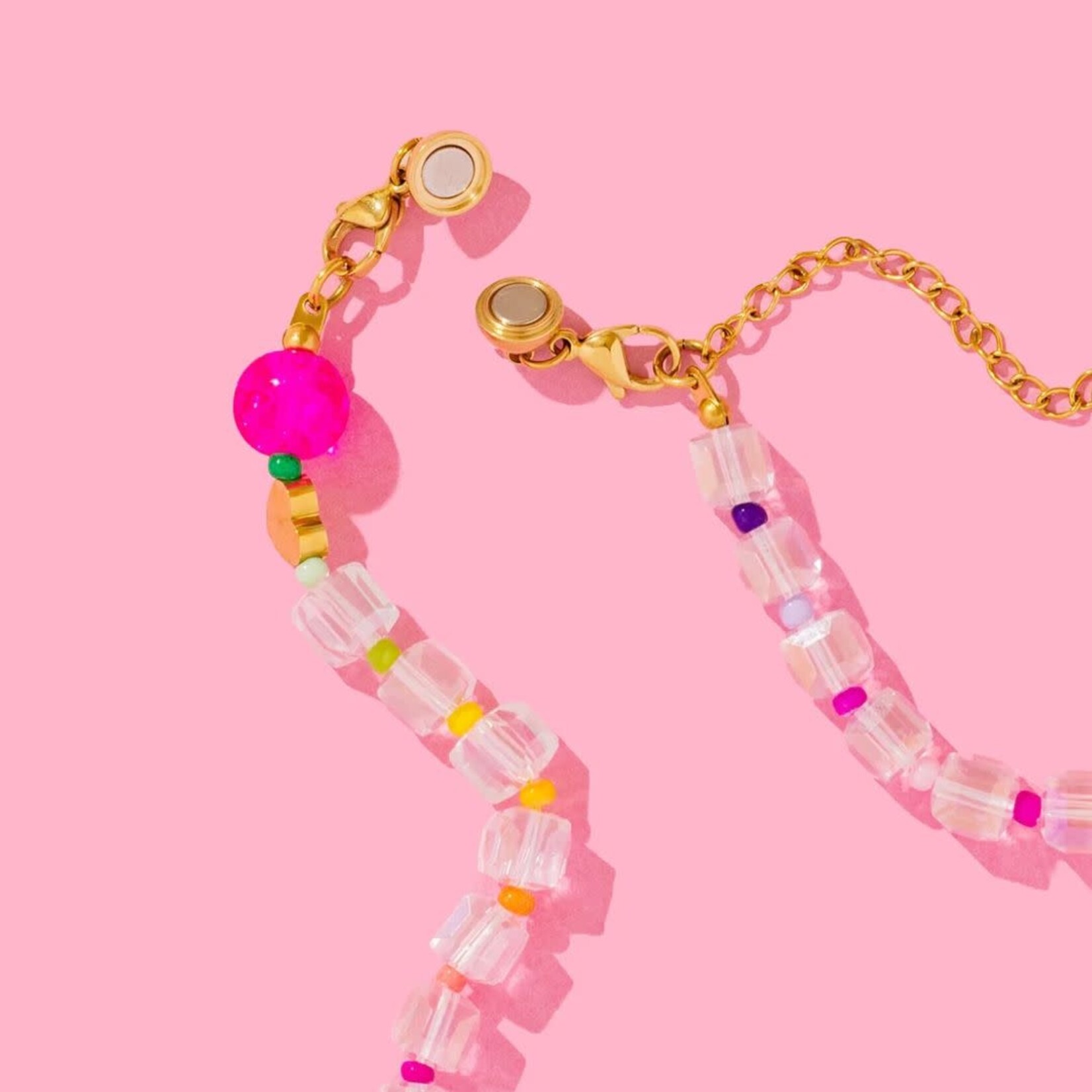 taylor elliott designs natalie necklace