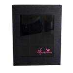 nora fleming keepsake box