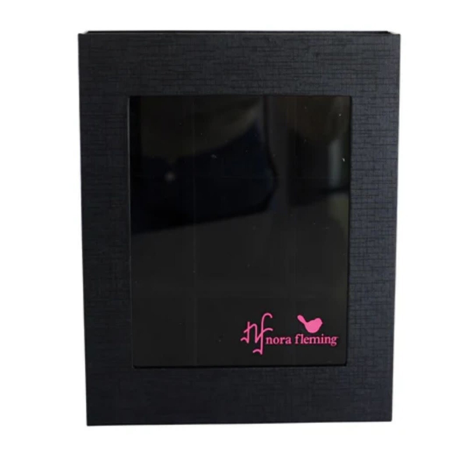 nora fleming keepsake box