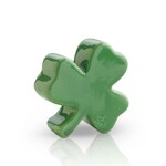 nora fleming irish at heart mini