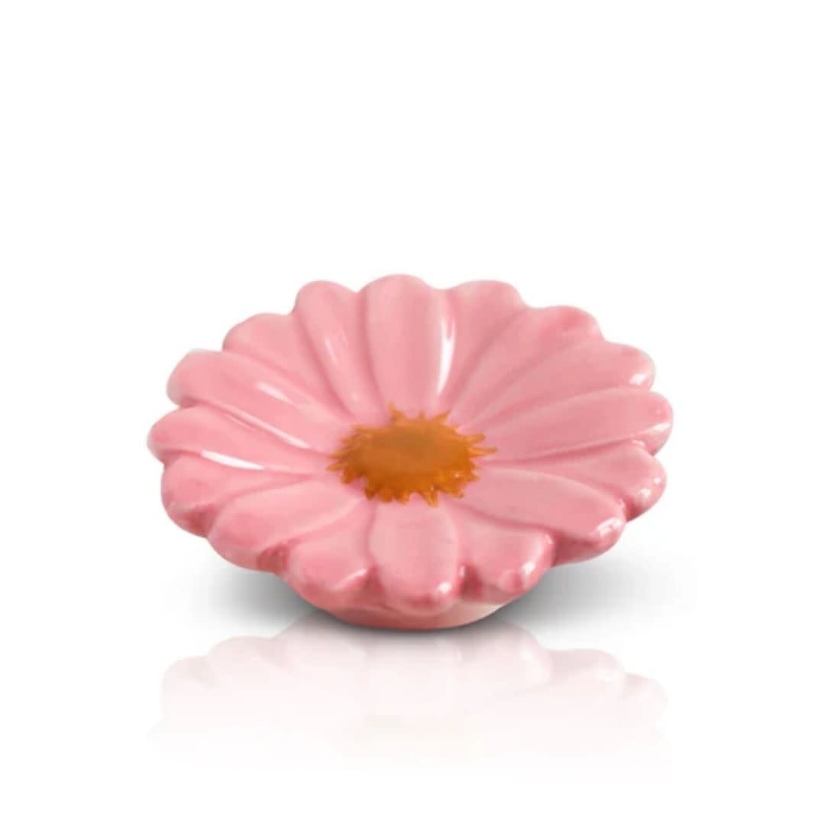 nora fleming flower power mini