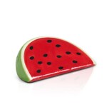 nora fleming taste of summer mini