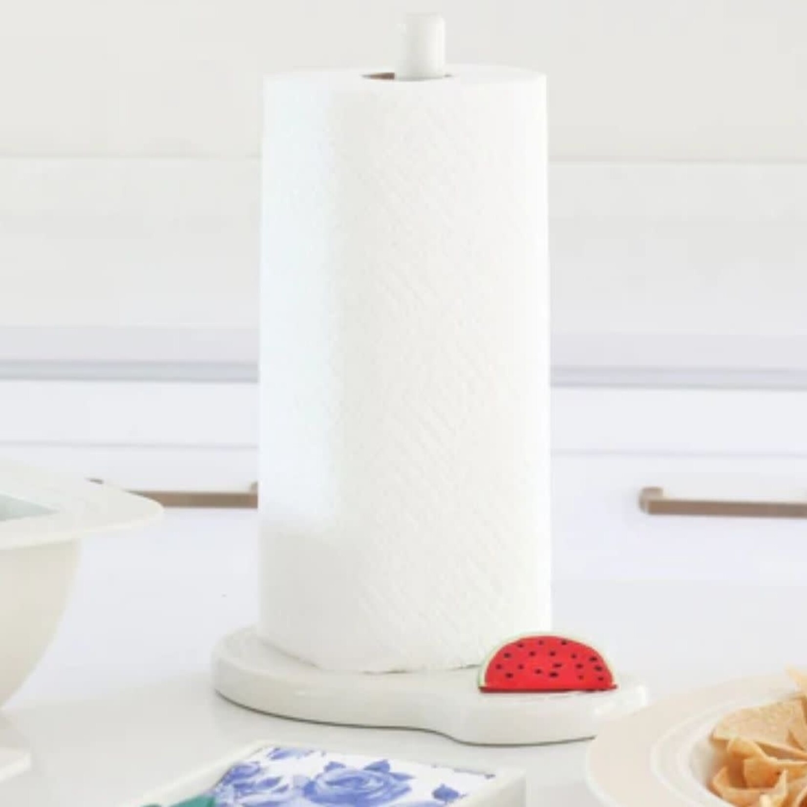 nora fleming taste of summer mini