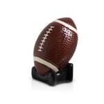 nora fleming touchdown mini