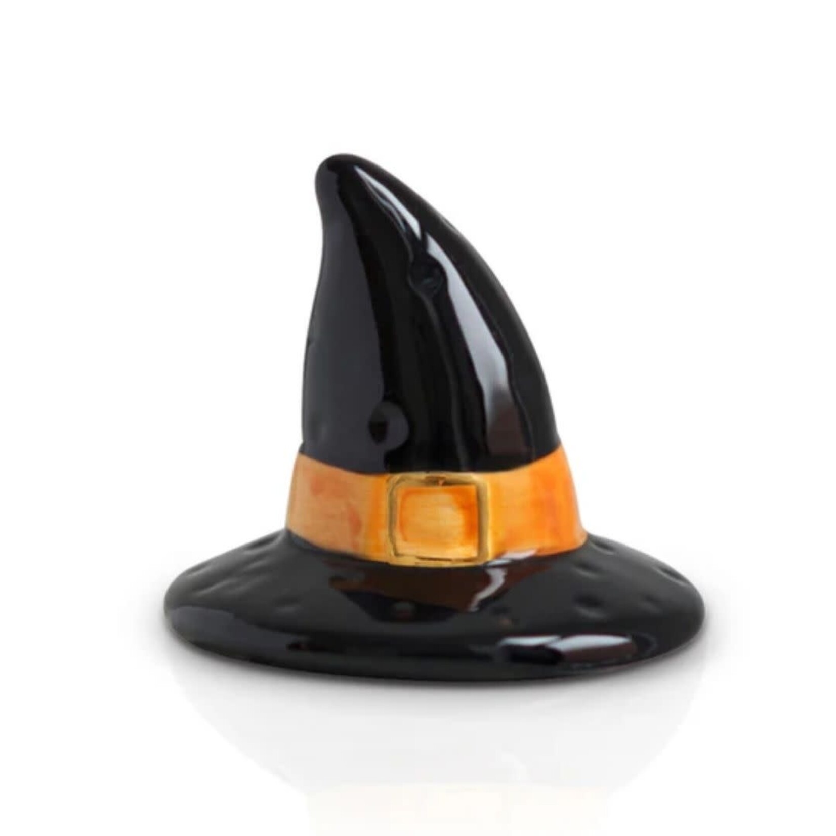 nora fleming witchful thinking mini