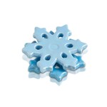 nora fleming no two alike mini