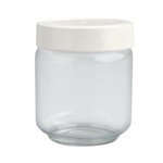 nora fleming medium canister jar