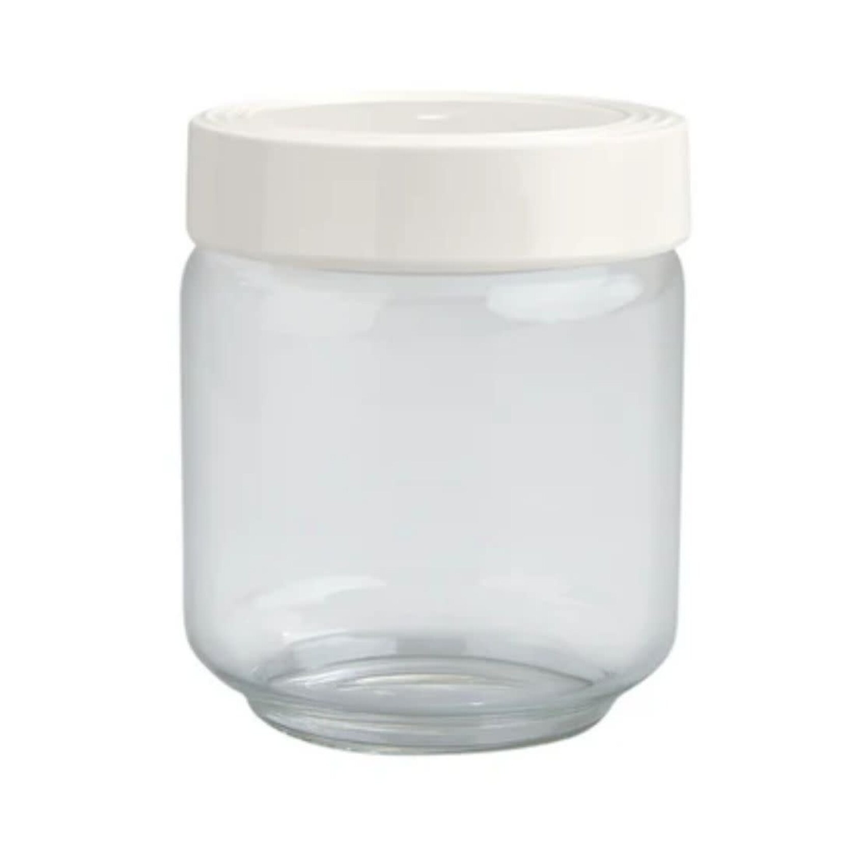 nora fleming medium canister jar