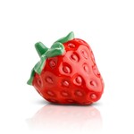 nora fleming juicy fruit mini