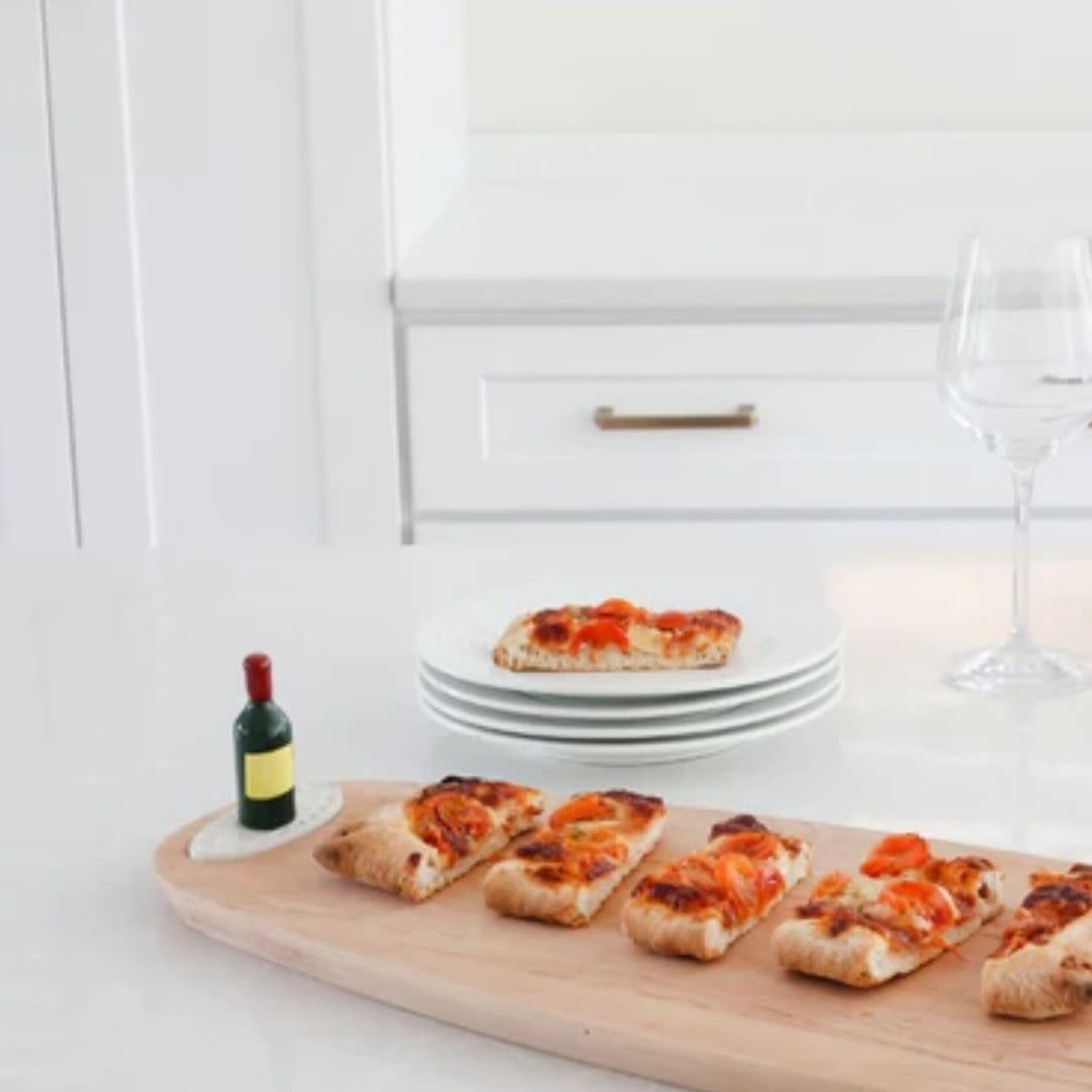 nora fleming from the vine mini