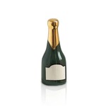 nora fleming champagne celebration mini