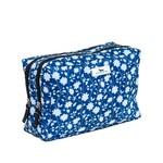 SCOUT Bags 2-way toiletry bloom service bag