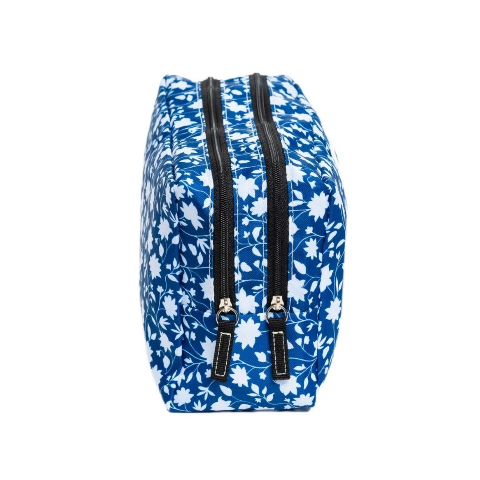 SCOUT Bags 2-way toiletry bloom service bag