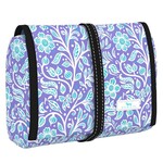 SCOUT Bags best buds beauty burrito