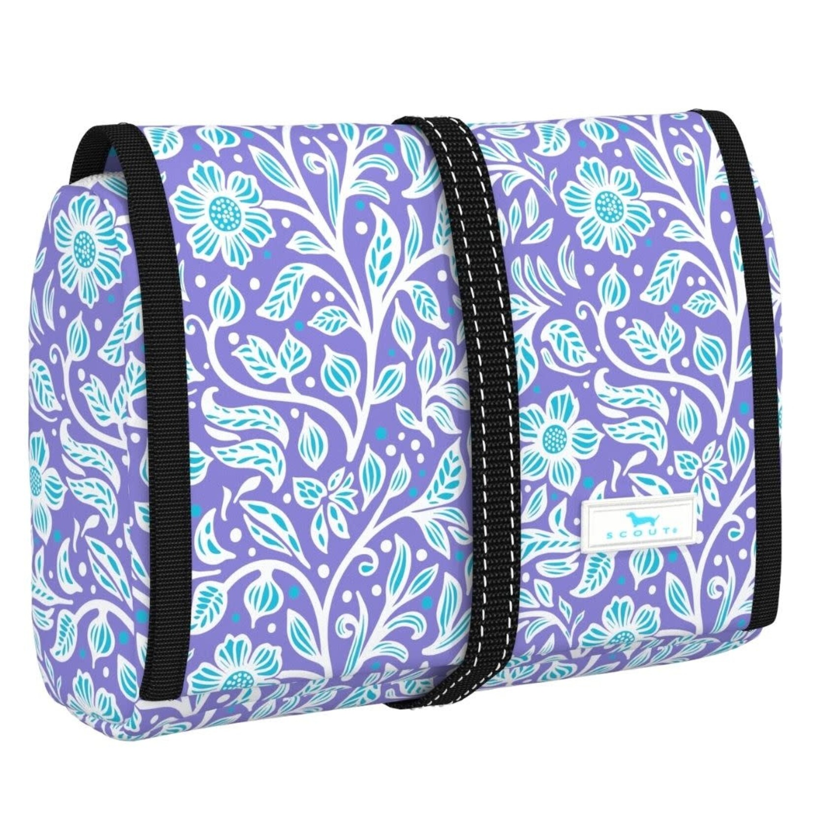 SCOUT Bags best buds beauty burrito