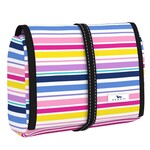 SCOUT Bags stripe a pose beauty burrito