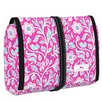 SCOUT Bags primrose and proper beauty burrito