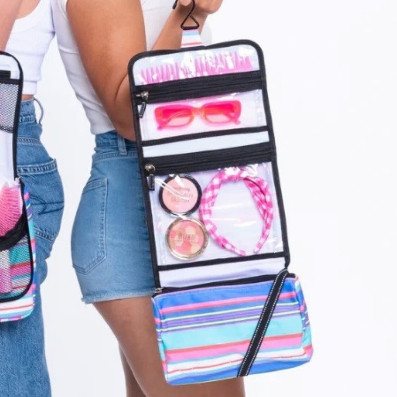 SCOUT Bags havana cabana beauty burrito