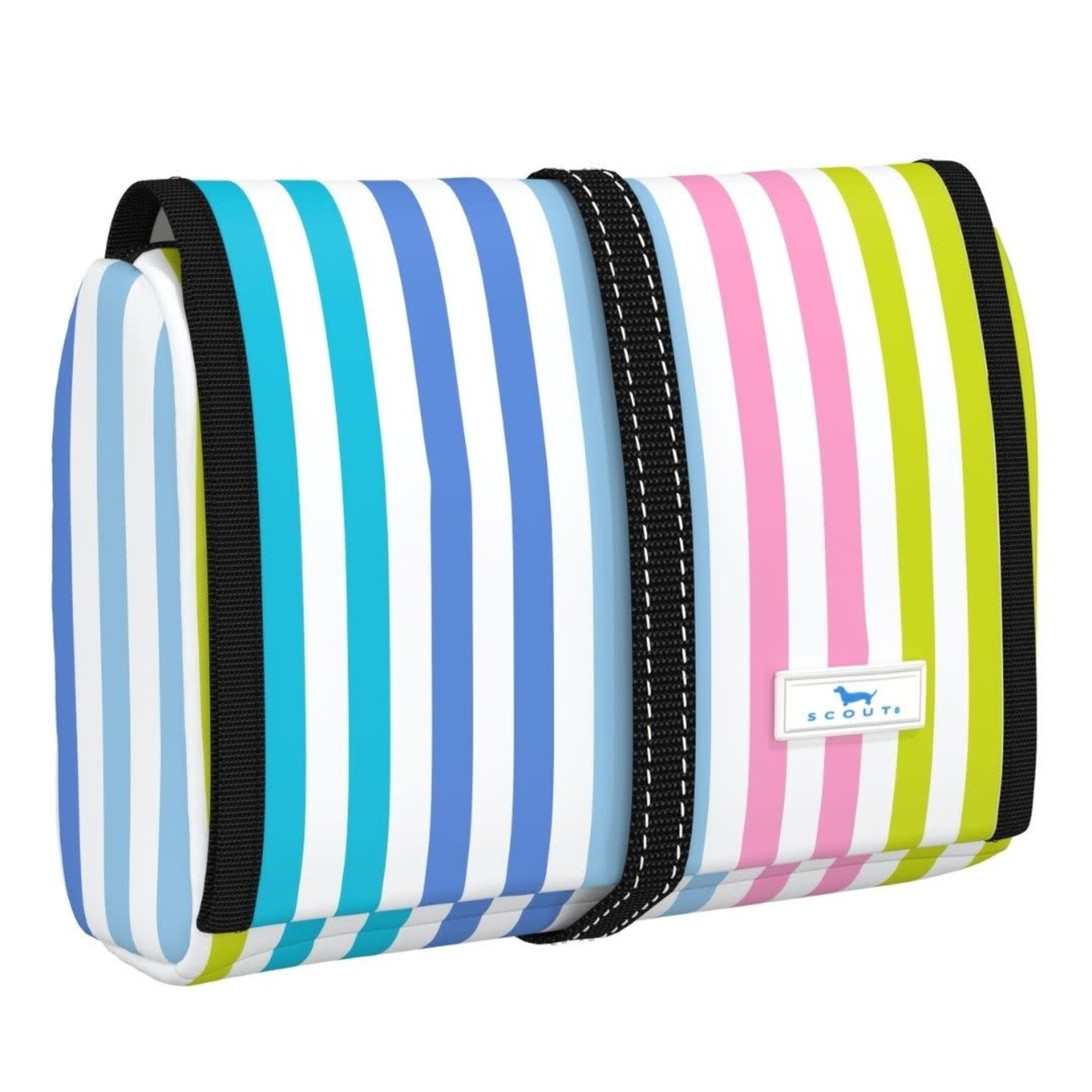 SCOUT Bags havana cabana beauty burrito